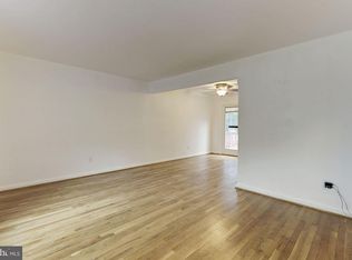 10100 51st Ave College Park Md 20740 Zillow