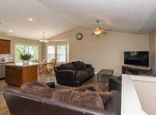 6196 Balcom Ln Allendale Mi 49401 Zillow
