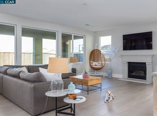 2939 Hanauma Bay Dr Pittsburg Ca 94565 Zillow