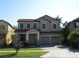 Beazer homes chardonnay model Beazer homes chardonnay model