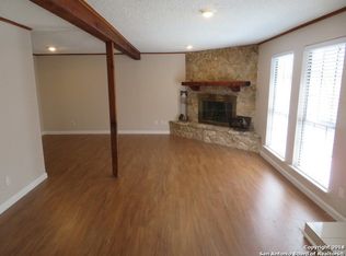 4210 Millstead St San Antonio Tx 78230 Zillow