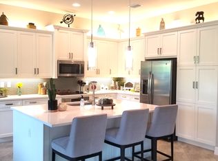 11624 Stonecreek Cir