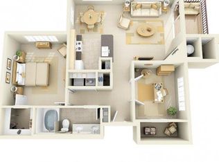 APT: 0912 - Ranchstone Apartments in Parker, CO | Zillow APT: 0912 - Ranchstone Apartments in Parker, CO | Zillow