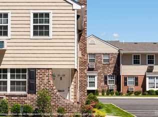 Norwich Gate Luxury Als Apartment East Ny Norwich Gate Luxury Als Apartment East Ny Zillow