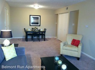 1232 Man O War Pl Apt 17 Lexington Ky 40504 Zillow