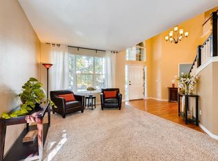 10272 Mica Way Parker Co 80134 Zillow
