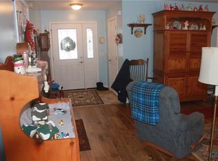 1483 Pinewood Blvd Fremont Oh 43420 Zillow