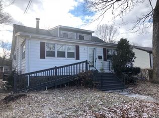 121 pond lily ave new haven ct 06515 zillow