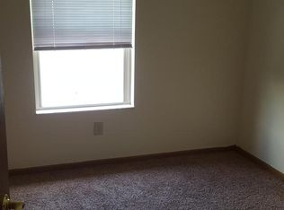 214 Dara Heights Pl Princeton Wv 24739 Zillow 1 Of 8