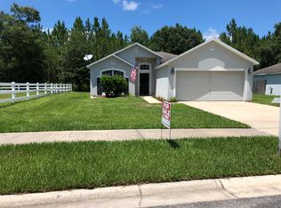 37036 Southern Glen Way