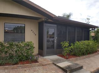 4209 66th Street Cir W #4209
