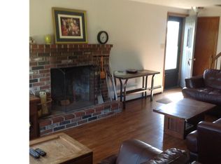 485 atlantic ave wells me 04090 zillow