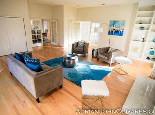 40 Stoney Point Pl San Mateo Ca 94402 Zillow