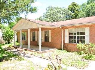 438 Muskegon Ave