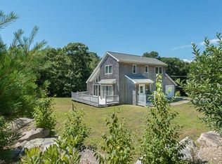 137 Winnapaug Rd Westerly Ri 02891 Zillow