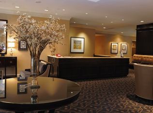 Meridian at Ballston Commons Apartments - Arlington, VA | Zillow Meridian at Ballston Commons Apartments - Arlington, VA | Zillow