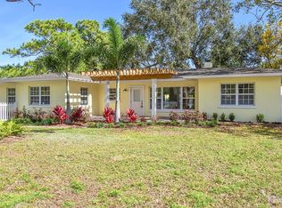 2002 Buena Vista Blvd