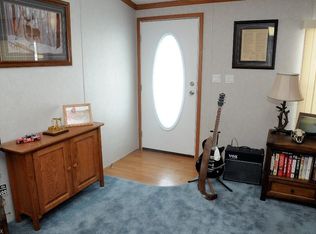 59062 Marietta Rd Byesville Oh 43723 Zillow