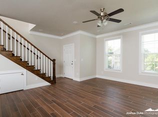 1934 W Maine St Fayetteville Ar 72701 Zillow
