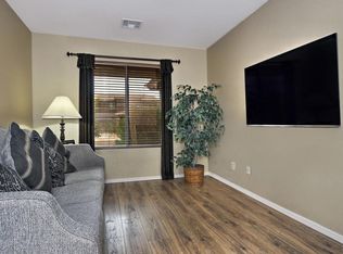 8217 S 51st Dr Laveen Az 85339 Zillow Street View