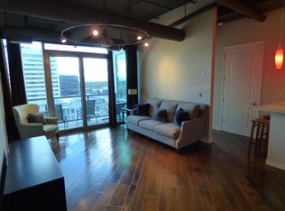 1 E Lexington Ave Unit 1002 Phoenix Az 85012 Zillow
