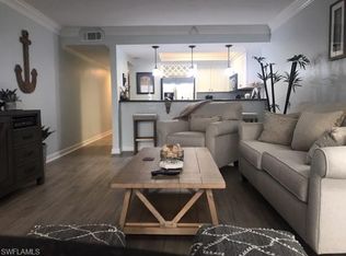 25800 Hickory Blvd APT 105