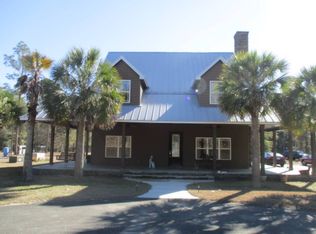 10850 Sw County Road 275 Blountstown Fl 32424 Zillow