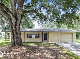 2665 Gale Rose Dr