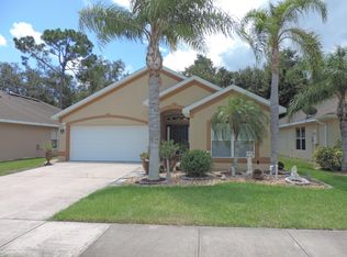 1361 Morgan Ct