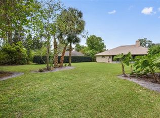 423 Glen Abbey Ln, Debary, FL 32713 | Zillow