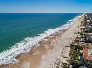417 Ponte Vedra Blvd Beach Fl 32082 Zillow