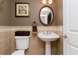 Bathroom Fixtures King Of Prussia Pa 817 rosehill dr, king of prussia, pa 19406 | zillow Bathroom Fixtures King Of Prussia Pa 817 rosehill dr, king of prussia, pa 19406 | zillow