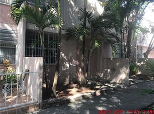 5993 SW 69th St # 85