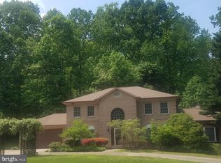 13459 Fowke Ln, Woodbridge, VA 22192 | Zillow