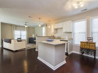 1516 14th Ave N, Nashville, TN 37208 | Zillow