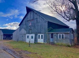 50 Tower Hill Rd, Brimfield, MA 01010