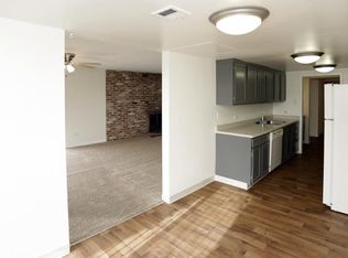 High Country House Apartments - Denver, CO | Zillow High Country House Apartments - Denver, CO | Zillow