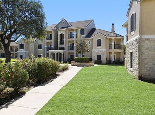 Terrazzo Apartments - Austin, TX | Zillow Terrazzo Apartments - Austin, TX | Zillow