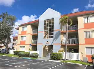 Villa Rustica Condominiums