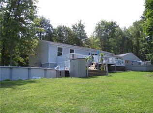 clarks mills pa