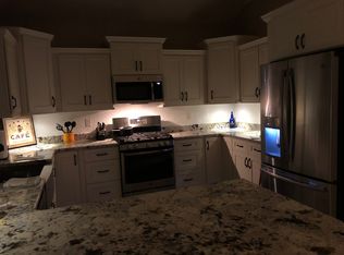 2927 Sierra Ct Jonesboro Ar 72404 Zillow