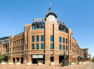 pkwy auraria