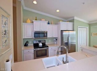 10381 Mcarthur Palm Ln APT 2724