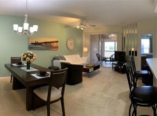 Southmont Cove At Lexington
