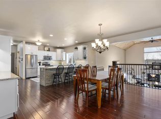 W9002 R And D Rd Hortonville Wi 54944 Zillow