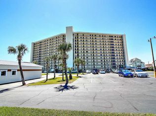 4715 Thomas Dr Unit 401 Panama City Beach Fl 32408 Zillow 4715 Thomas Dr Unit 401 Panama City