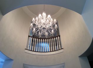 18 Landport Newport Beach Ca 92660 Zillow