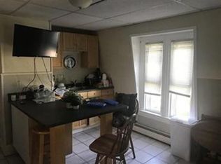 40 Cottage St Apt 3 Franklin Ma 02038 Zillow