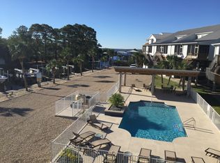695 Mashes Sands Rd Panacea Fl 32346 Zillow