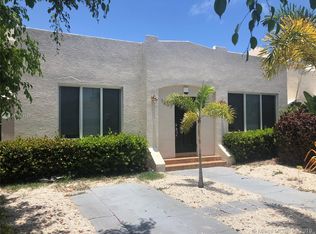 1837 Jackson St #1837
